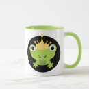 Search for kiss a frog mugs Cute