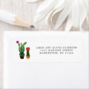 Search for moving address return address labels House
