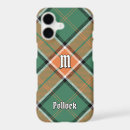 Search for kilts iphone cases Traditional