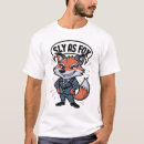 Search for sly clothing Pun