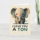 Search for elephant puns cards Funny