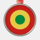Search for army christmas tree decorations Military