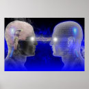 Search for transference posters Computer