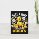 Search for donald duck cards No more biden
