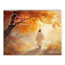 Search for spiritual calendars Scripture