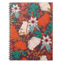 Search for borders designs notebooks Pattern