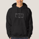 Search for farm hoodies Gardening
