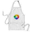 Search for artist at work aprons Colours