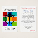 Search for cursillo Catholic