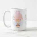 Search for safari baby shower mugs Elephant