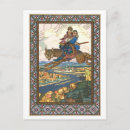 Search for firebird postcards Fantasy