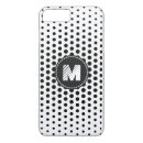 Search for techno iphone cases Pattern