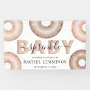 Search for baby sprinkle banners Modern