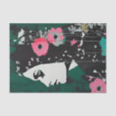 Search for hair tissue paper Flowers