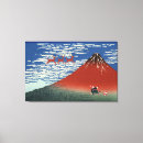 Search for christmas deer canvas prints Vintage