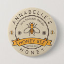Search for beekeeper badges Bees