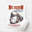 Search for 20th century mouse mats Train