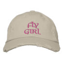 Search for trout fishing hats Salmon