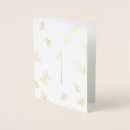 Search for gold floral anniversary cards Wife