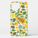 Search for papaya iphone cases Illustration