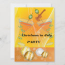 Search for coctail party invitations Drink