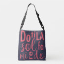 Search for instructor handbags Music teacher