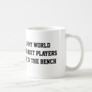 Search for funny law student mugs School