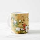 Search for asian art mugs Japanese