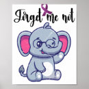 Search for support the cause posters Dementia