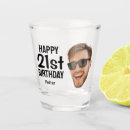 Search for funny barware Create your own