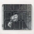 Search for performances mouse mats Male