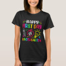 Search for first day of kindergarten tshirts Books