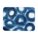 Search for abstract pattern magnets Shapes