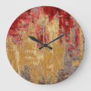 Search for oriental pattern art Persian