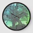 Search for antique china clocks Vintage