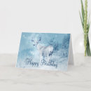 Search for elk birthday cards Deer