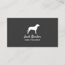 Search for pit business cards Apbt