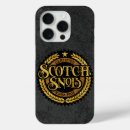 Search for alcoholic beverage iphone cases Booze