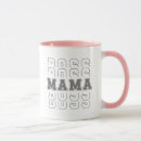 Search for cool boss mugs Mum