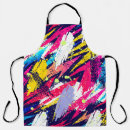 Search for wit aprons Background