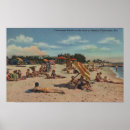 Search for sunbathing posters Lantern