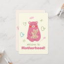 Search for motherhood cards Modern