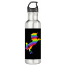 Search for tshirts water bottles Kawaii
