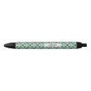 Search for pug pens Puppy