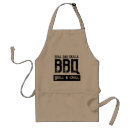 Search for grillmaster aprons Foodie