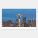 Search for downtown stickers Outdoors