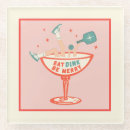 Search for merry christmas coasters Retro