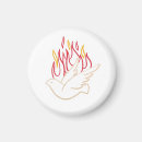 Search for flames magnets Religious