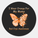Search for rsd crps stickers Butterfly