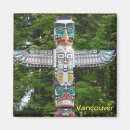 Search for vancouver magnets Native
